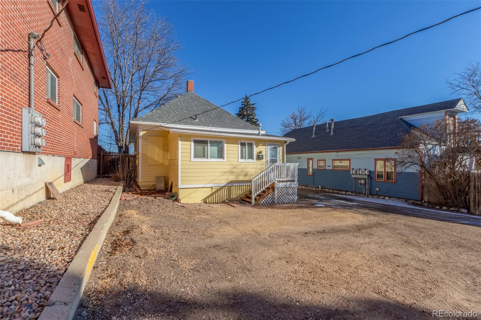 MLS Image #28 for 219  terry street,longmont, Colorado