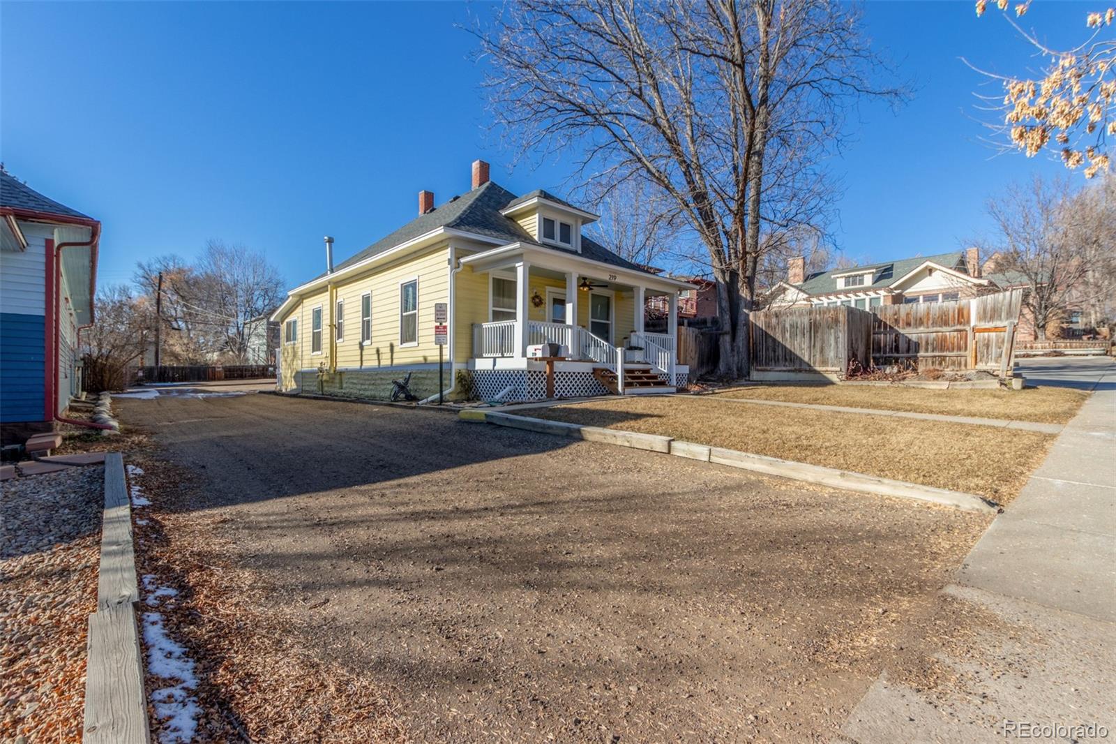 MLS Image #29 for 219  terry street,longmont, Colorado