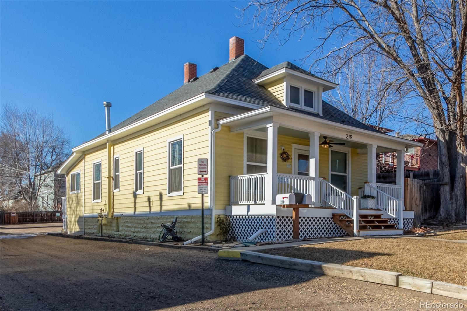 MLS Image #30 for 219  terry street,longmont, Colorado