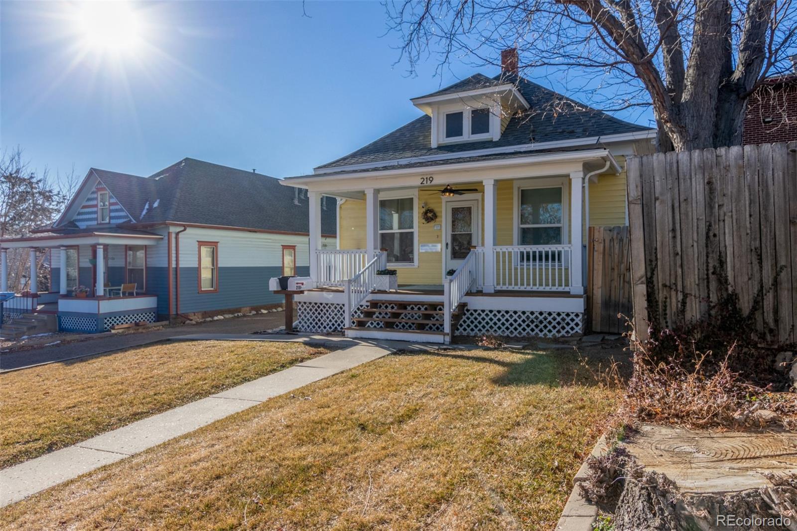 MLS Image #31 for 219  terry street,longmont, Colorado