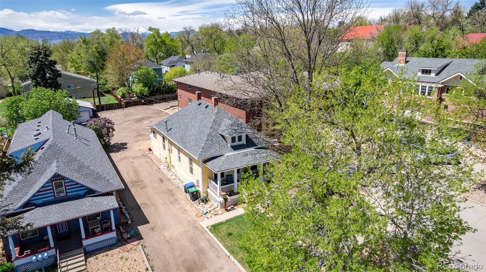 MLS Image #32 for 219  terry street,longmont, Colorado