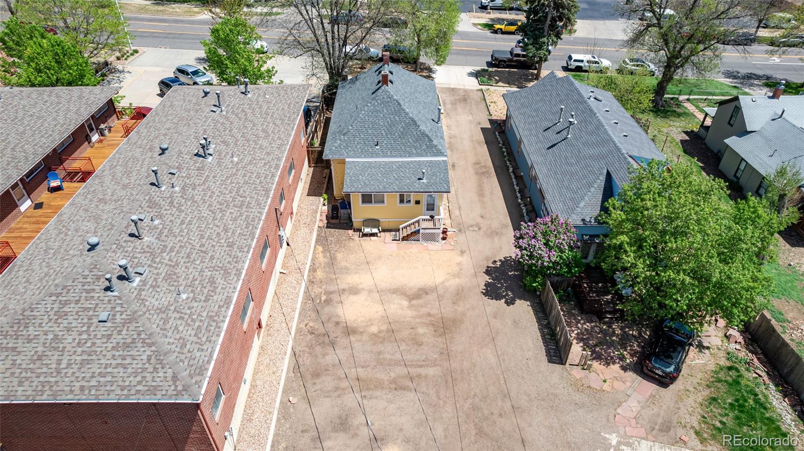 MLS Image #33 for 219  terry street,longmont, Colorado