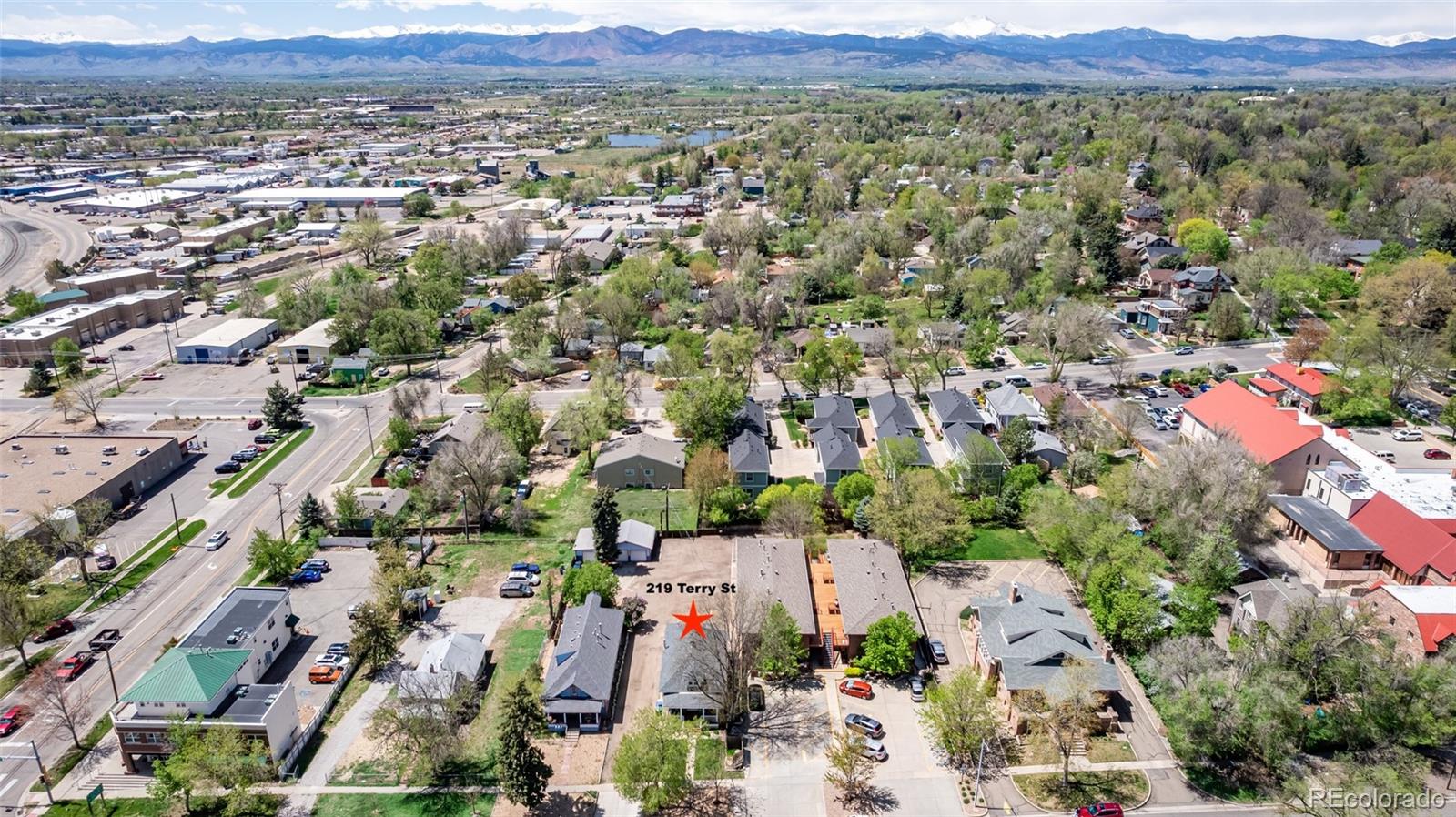 MLS Image #35 for 219  terry street,longmont, Colorado