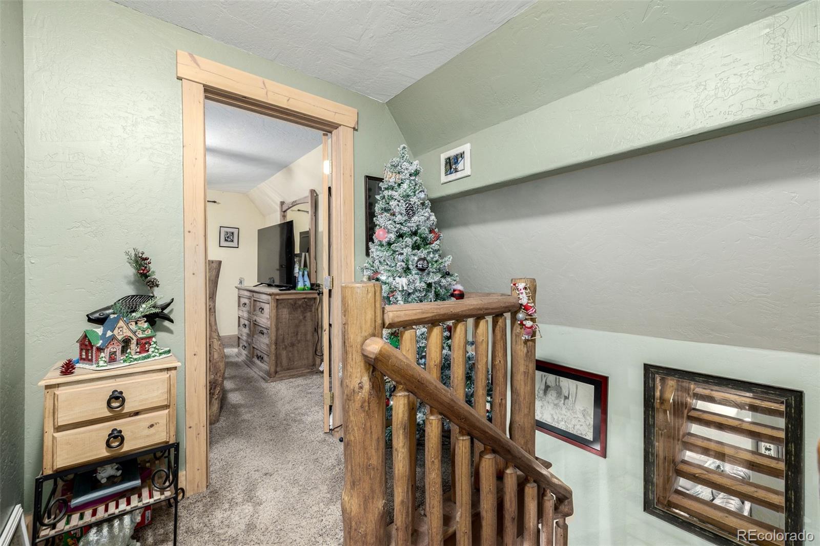 MLS Image #20 for 381  lake road,idaho springs, Colorado