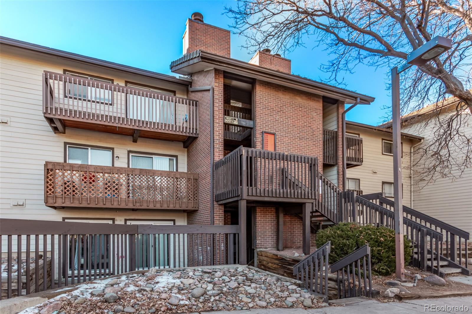 MLS Image #0 for 14500 e 2nd avenue,aurora, Colorado