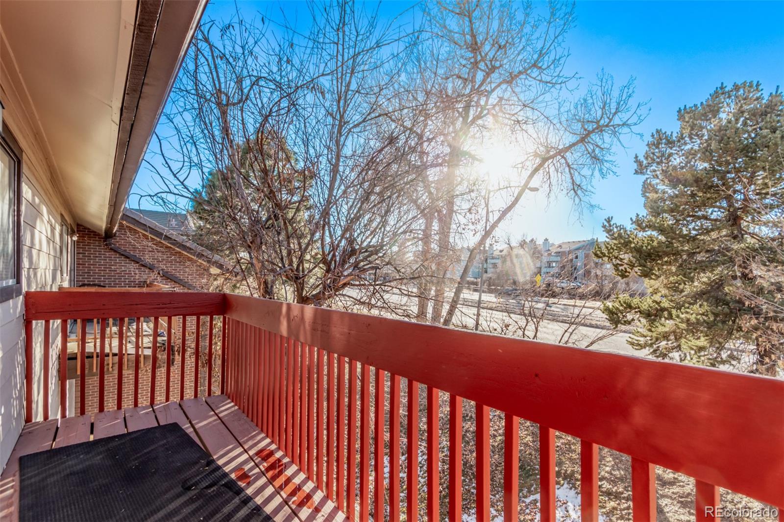 MLS Image #14 for 14500 e 2nd avenue,aurora, Colorado