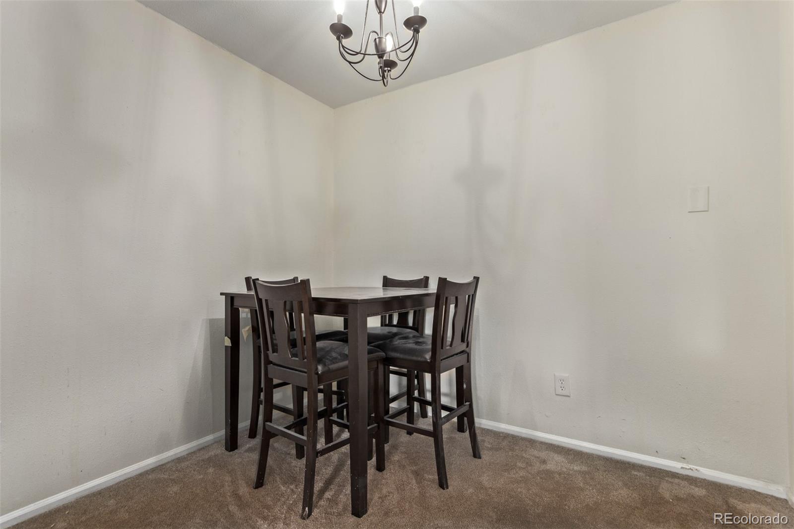 MLS Image #5 for 14500 e 2nd avenue,aurora, Colorado