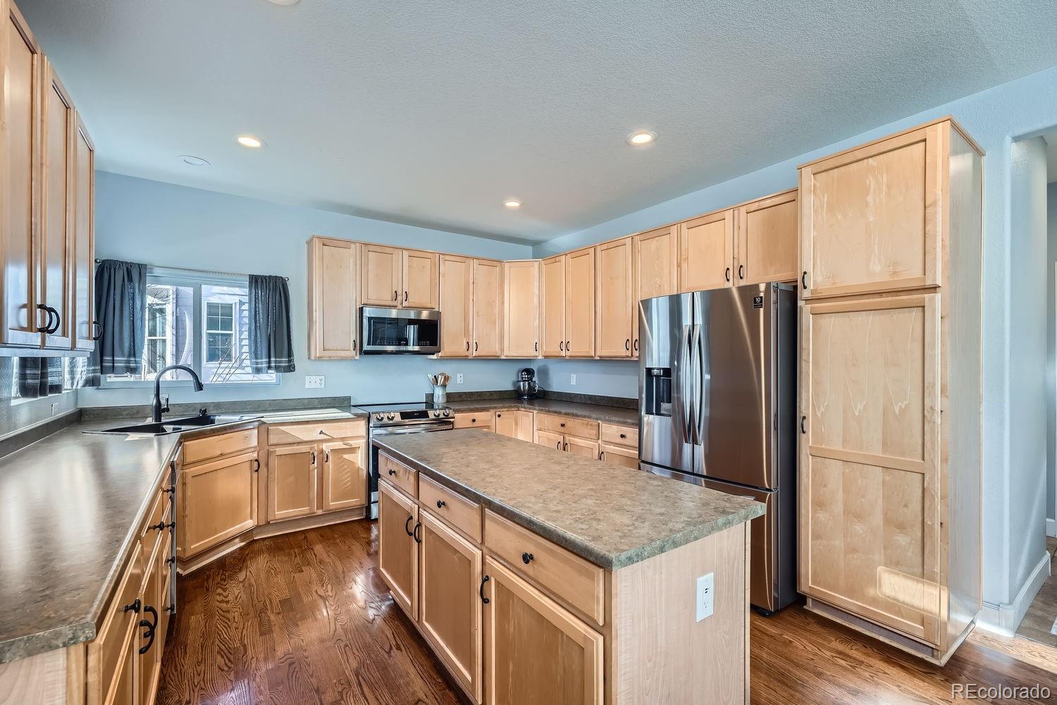 MLS Image #10 for 24589 e louisiana circle,aurora, Colorado