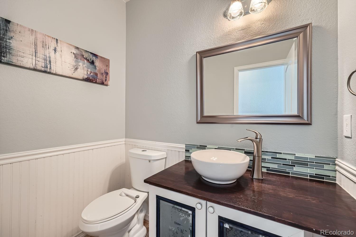 MLS Image #12 for 24589 e louisiana circle,aurora, Colorado