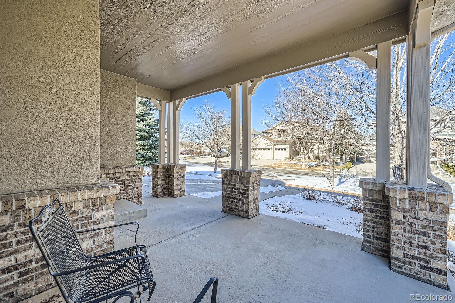 MLS Image #33 for 24589 e louisiana circle,aurora, Colorado