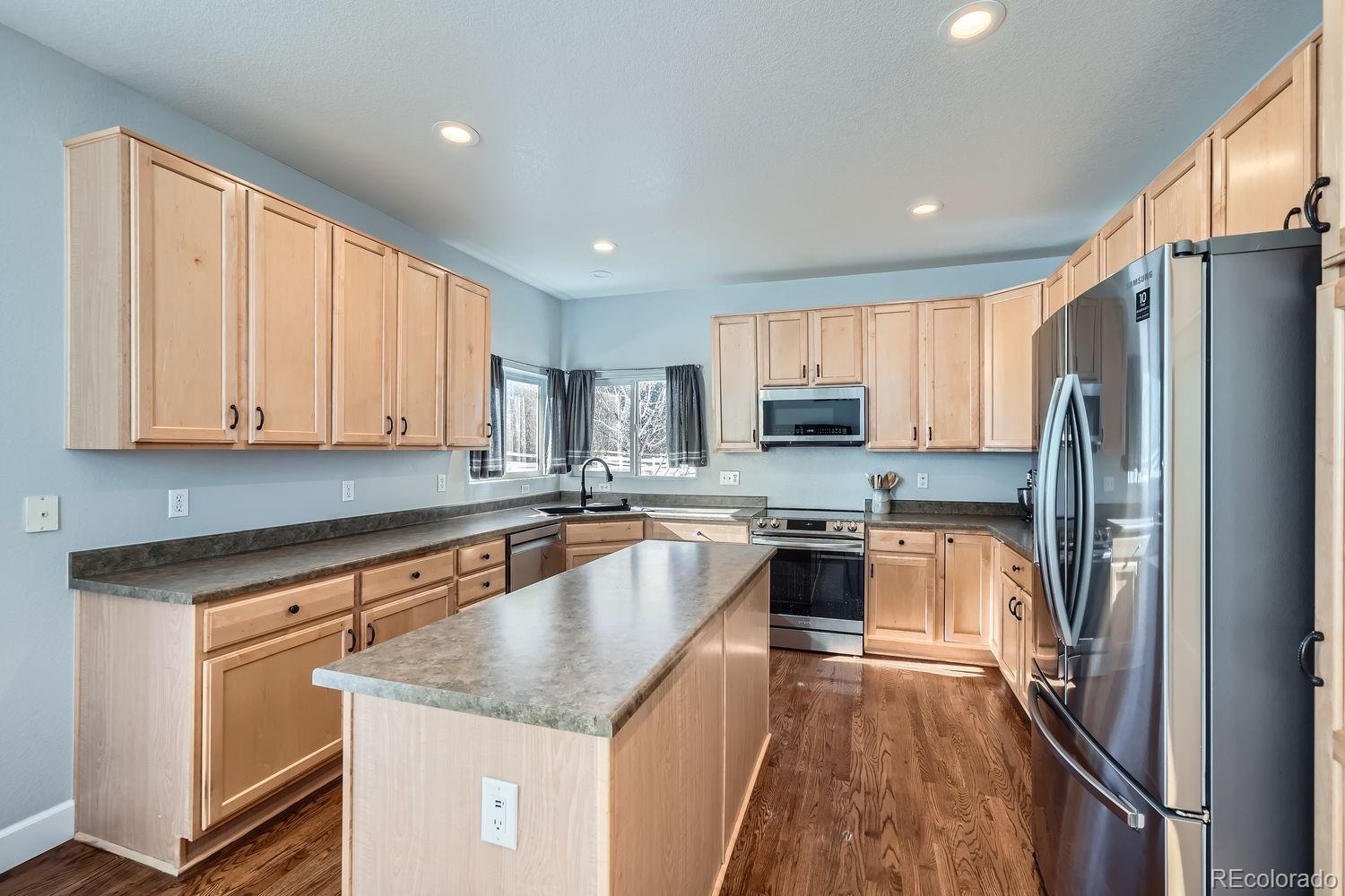 MLS Image #8 for 24589 e louisiana circle,aurora, Colorado