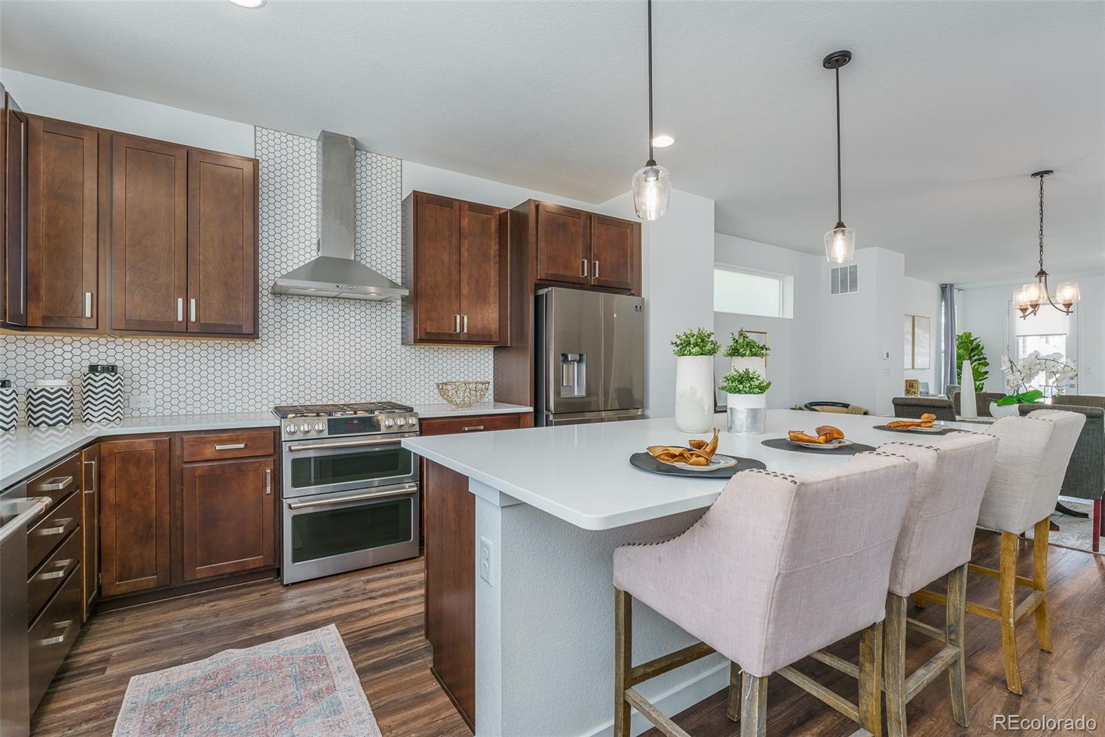 MLS Image #14 for 9025  southurst street,highlands ranch, Colorado