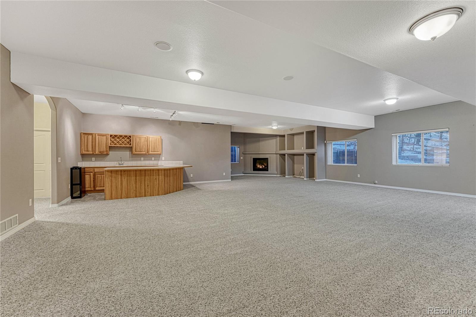 MLS Image #22 for 5565  canvasback court,colorado springs, Colorado