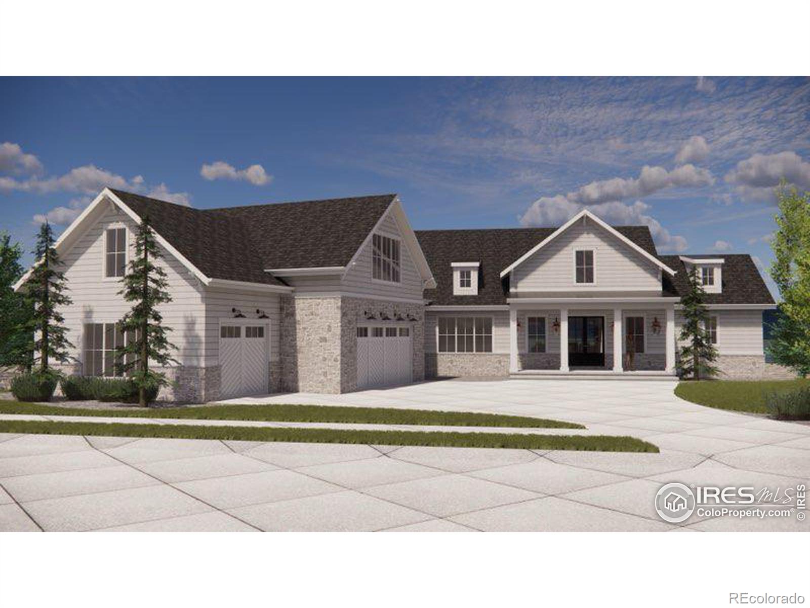 MLS Image #0 for 2568  southwind road,berthoud, Colorado