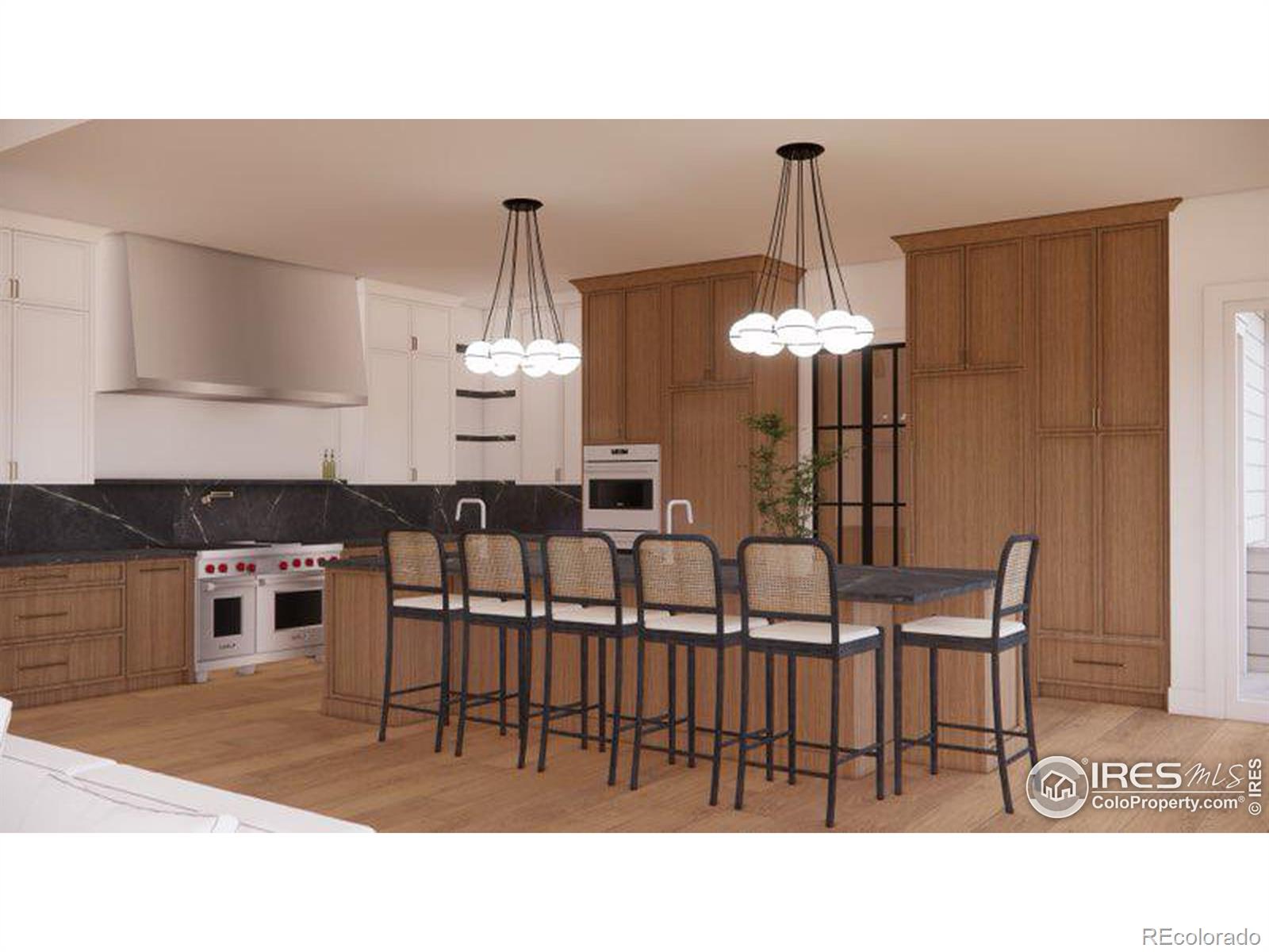 MLS Image #4 for 2568  southwind road,berthoud, Colorado