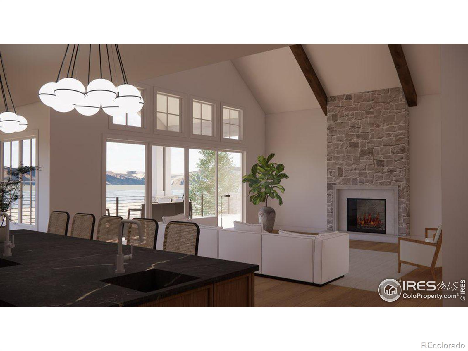 MLS Image #5 for 2568  southwind road,berthoud, Colorado