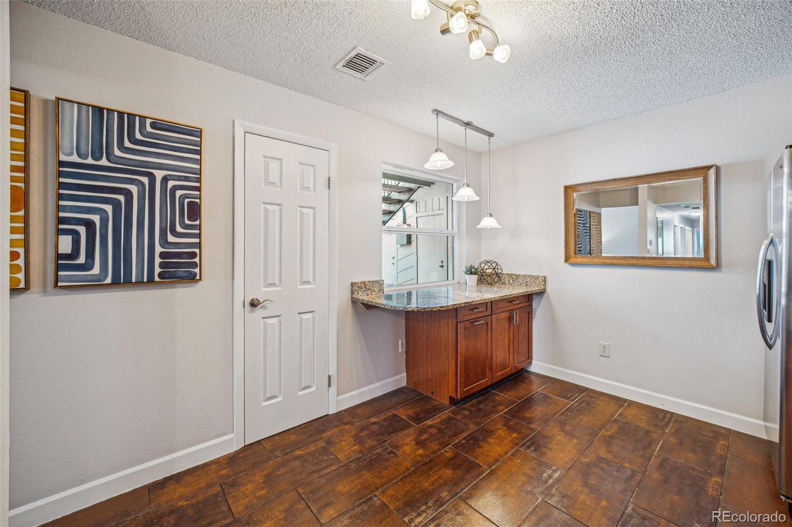 MLS Image #21 for 2190 e geddes avenue,centennial, Colorado