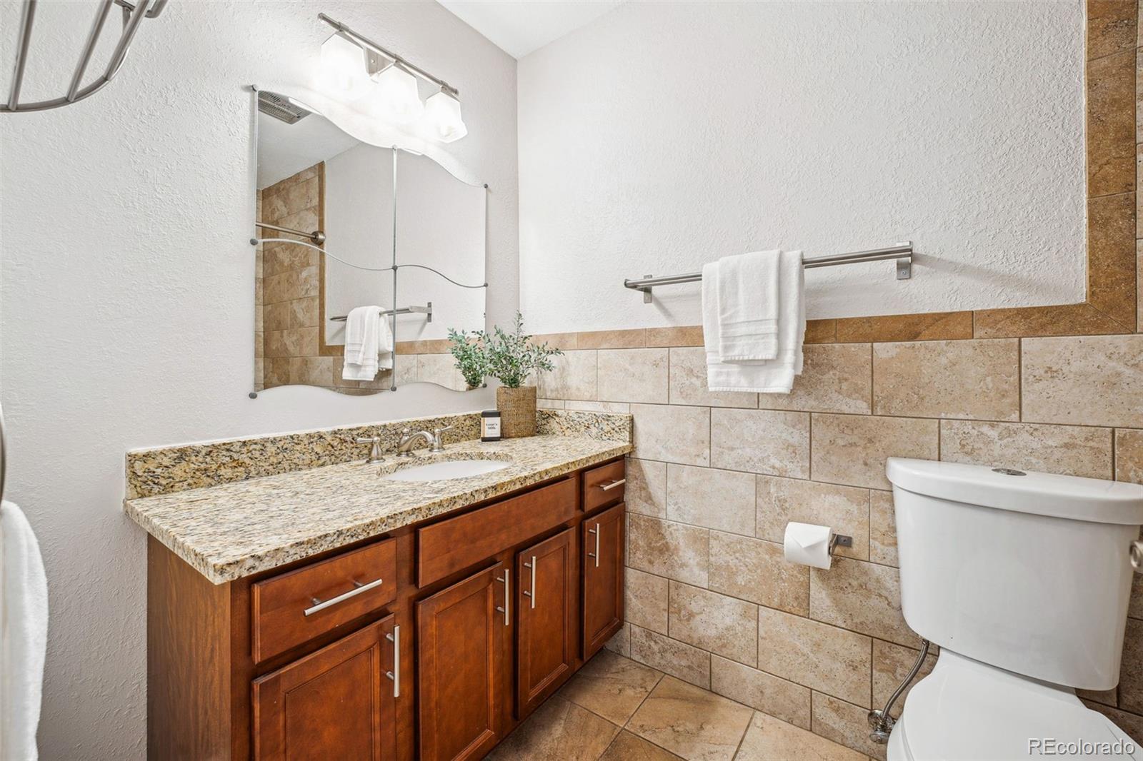 MLS Image #22 for 2190 e geddes avenue,centennial, Colorado