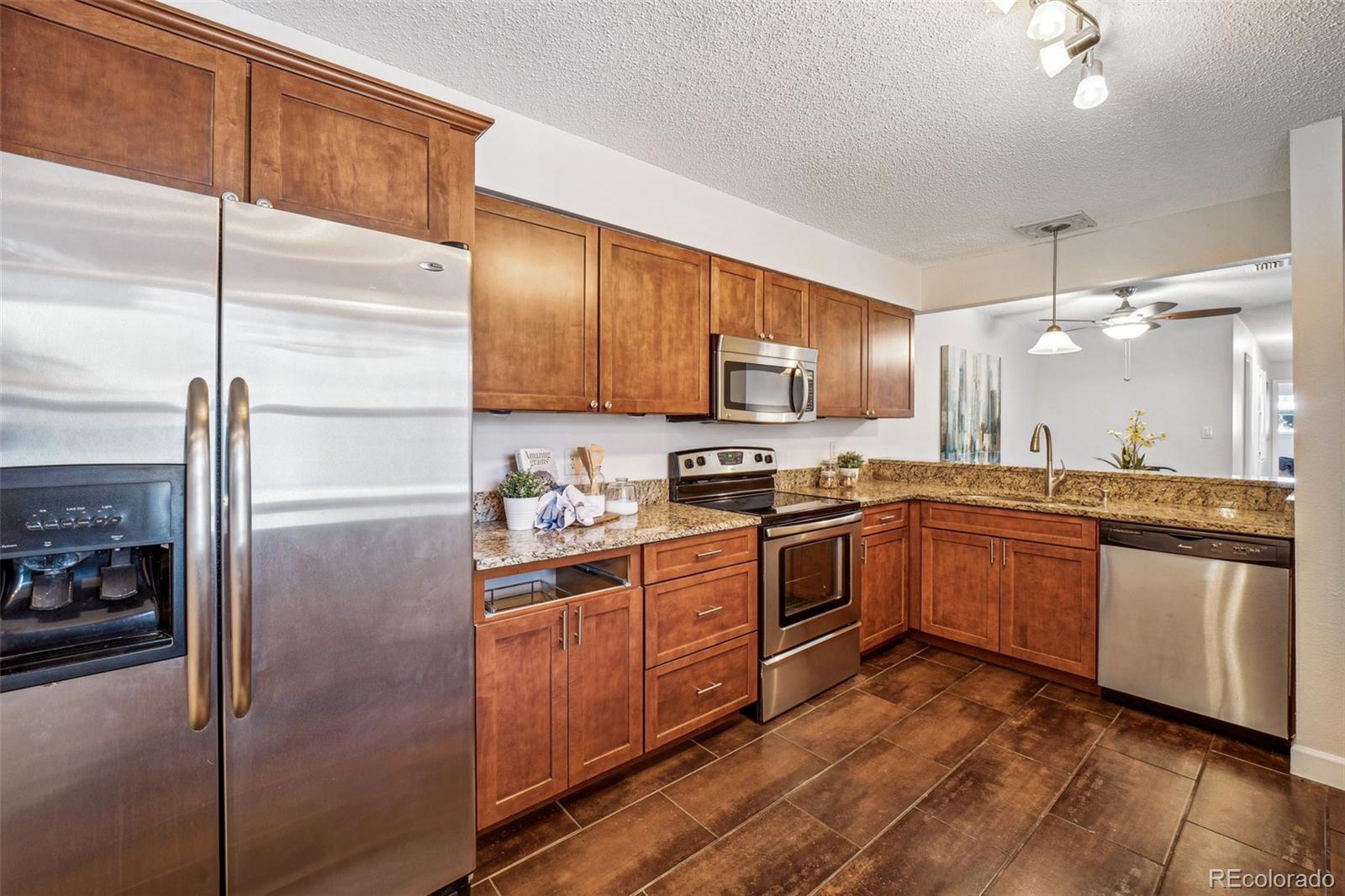 MLS Image #9 for 2190 e geddes avenue,centennial, Colorado