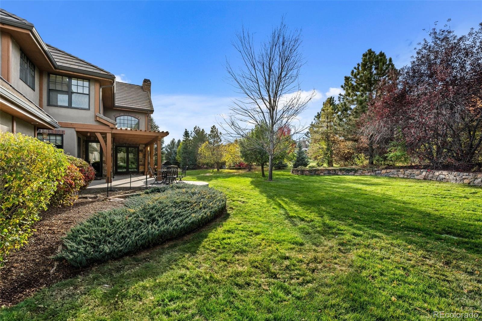 MLS Image #37 for 4282  preserve parkway,greenwood village, Colorado