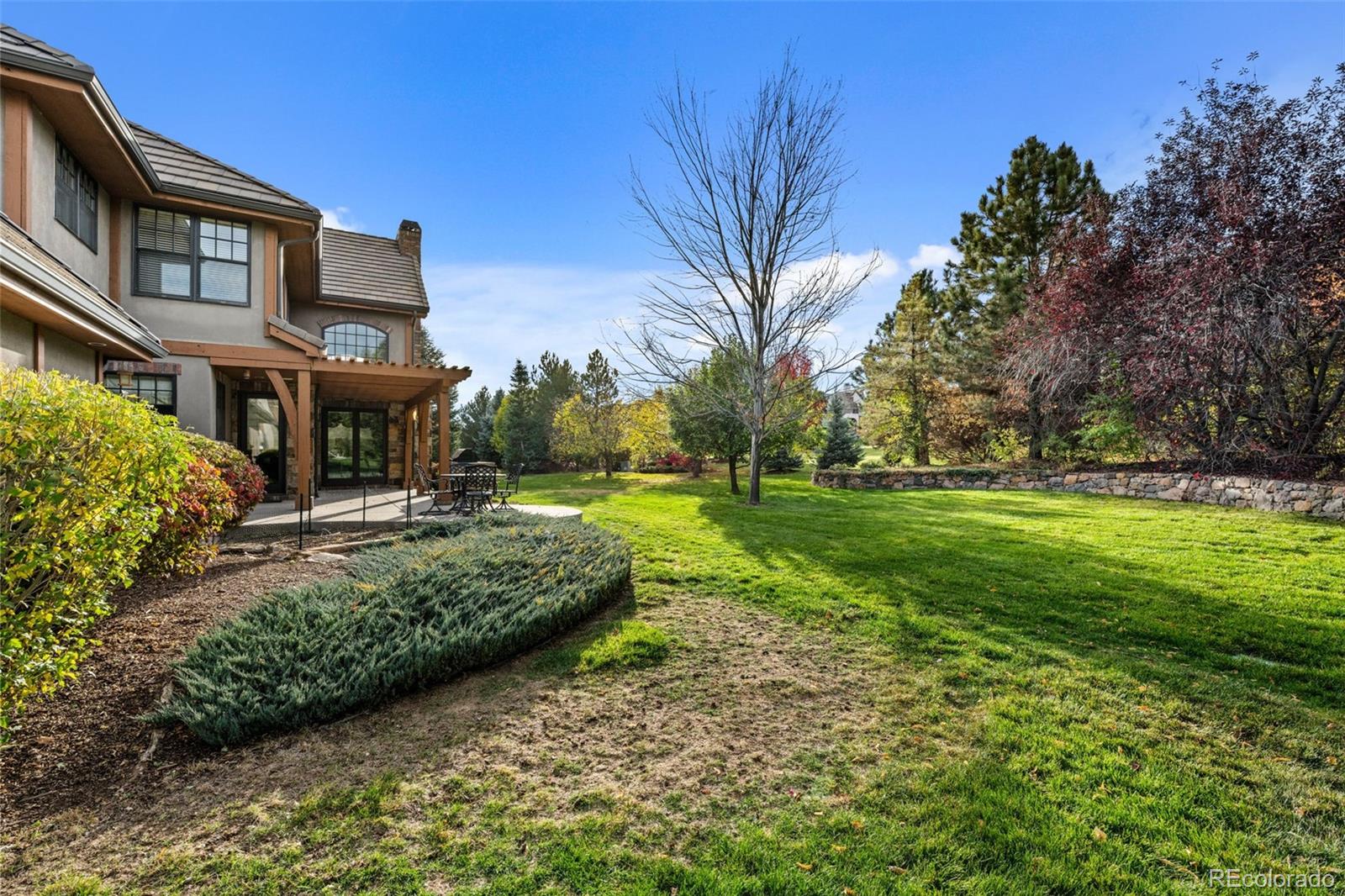 MLS Image #40 for 4282  preserve parkway,greenwood village, Colorado