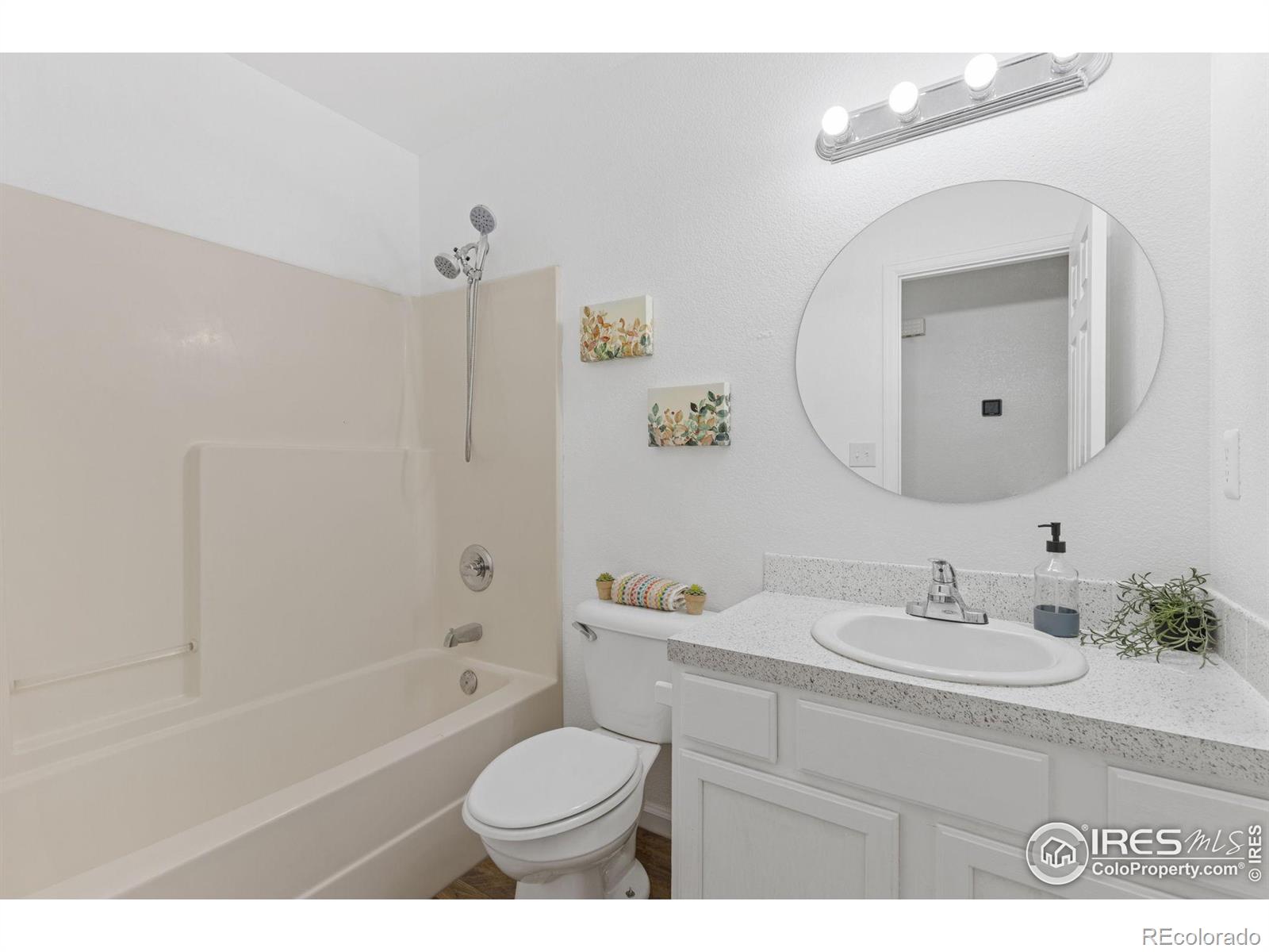 MLS Image #13 for 2515  park view drive,evans, Colorado