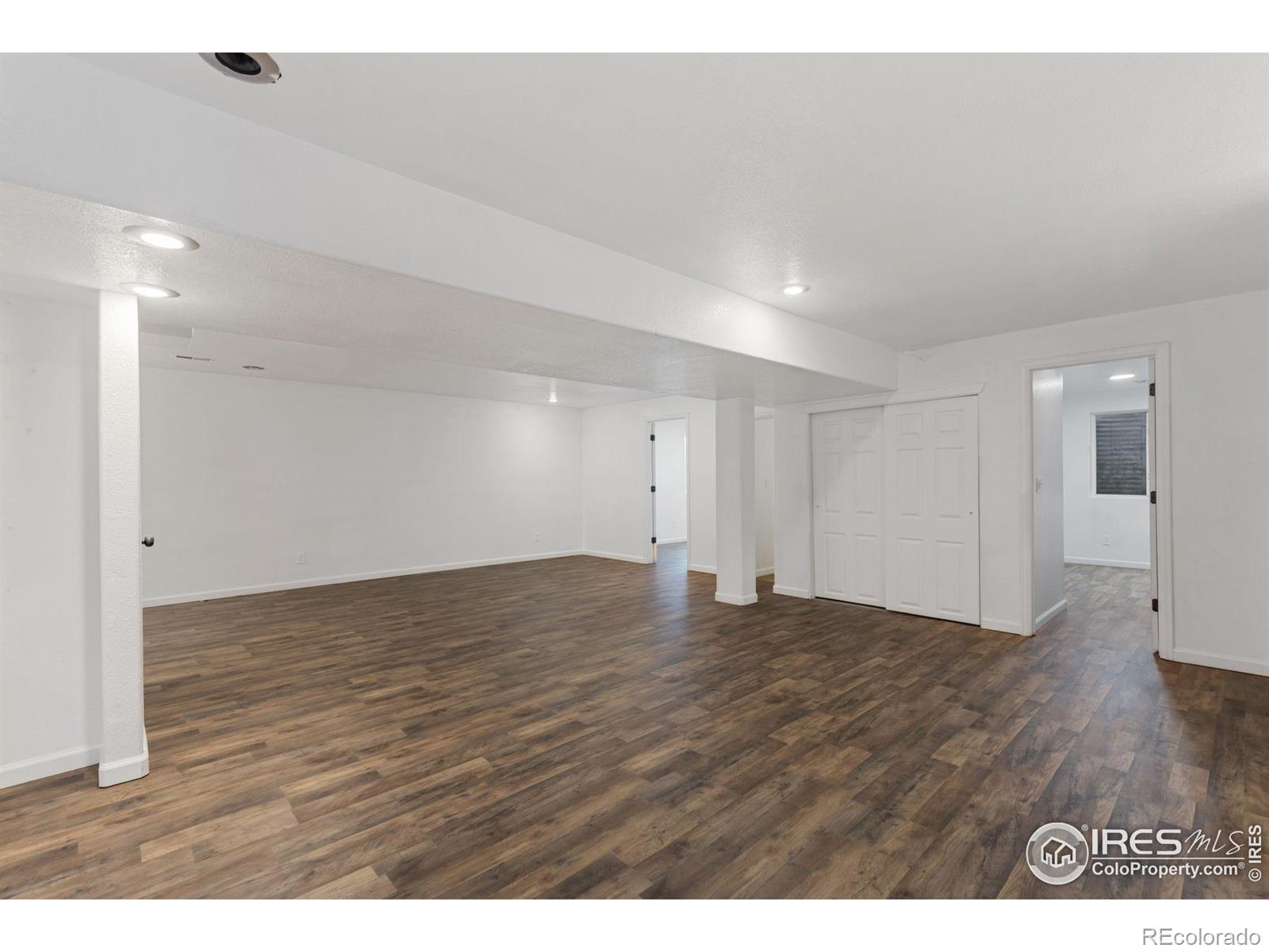 MLS Image #16 for 2515  park view drive,evans, Colorado