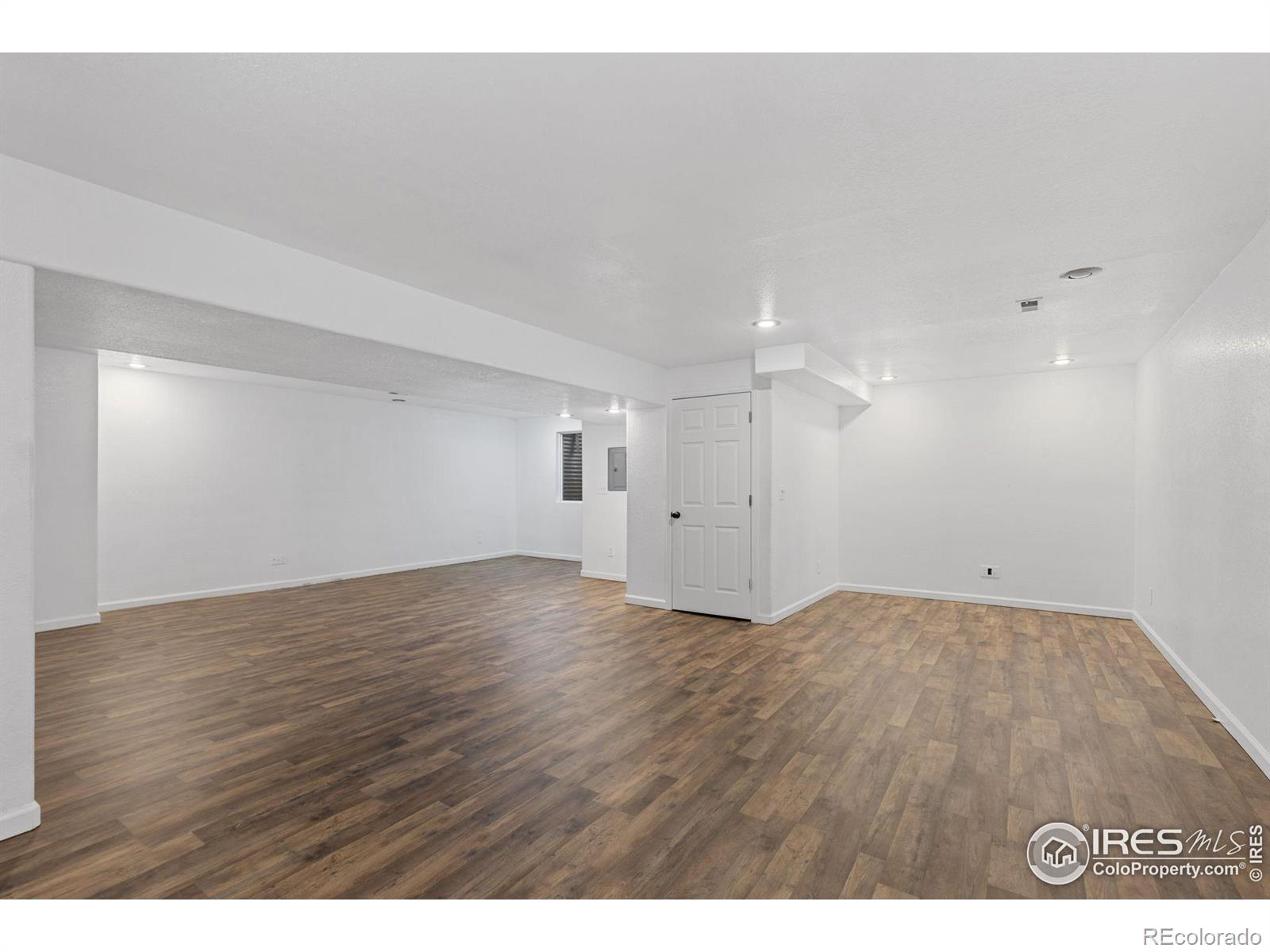 MLS Image #17 for 2515  park view drive,evans, Colorado