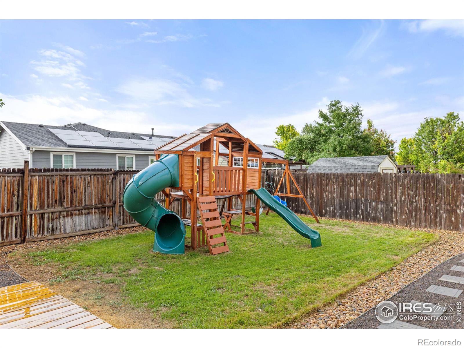 MLS Image #22 for 2515  park view drive,evans, Colorado