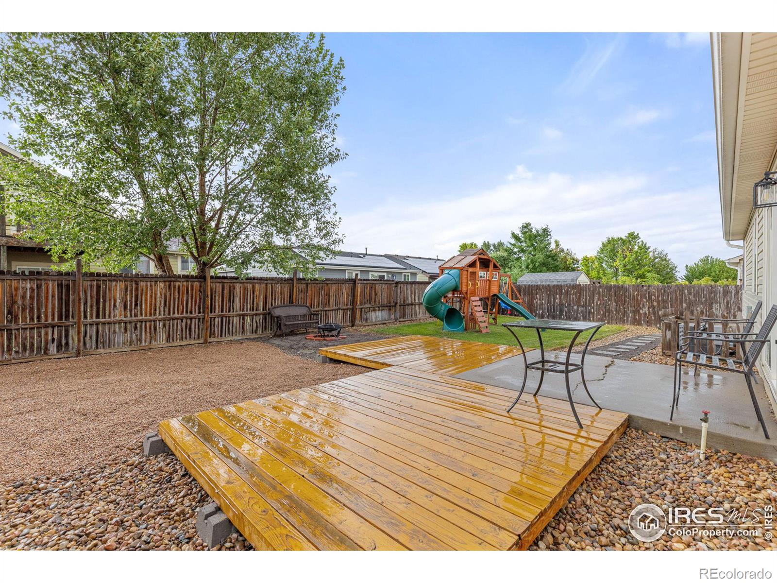 MLS Image #23 for 2515  park view drive,evans, Colorado