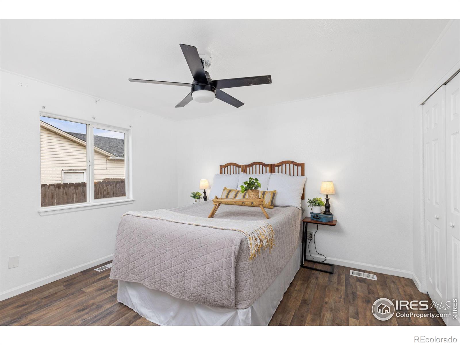 MLS Image #9 for 2515  park view drive,evans, Colorado