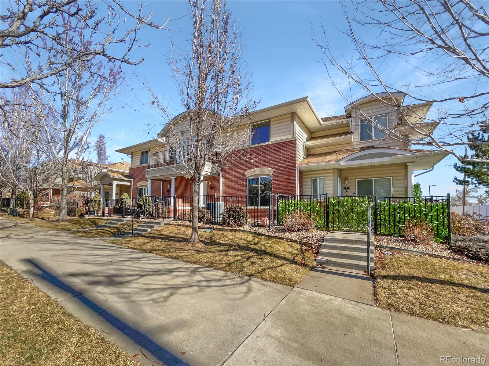 MLS Image #0 for 7440  lowell boulevard,westminster, Colorado