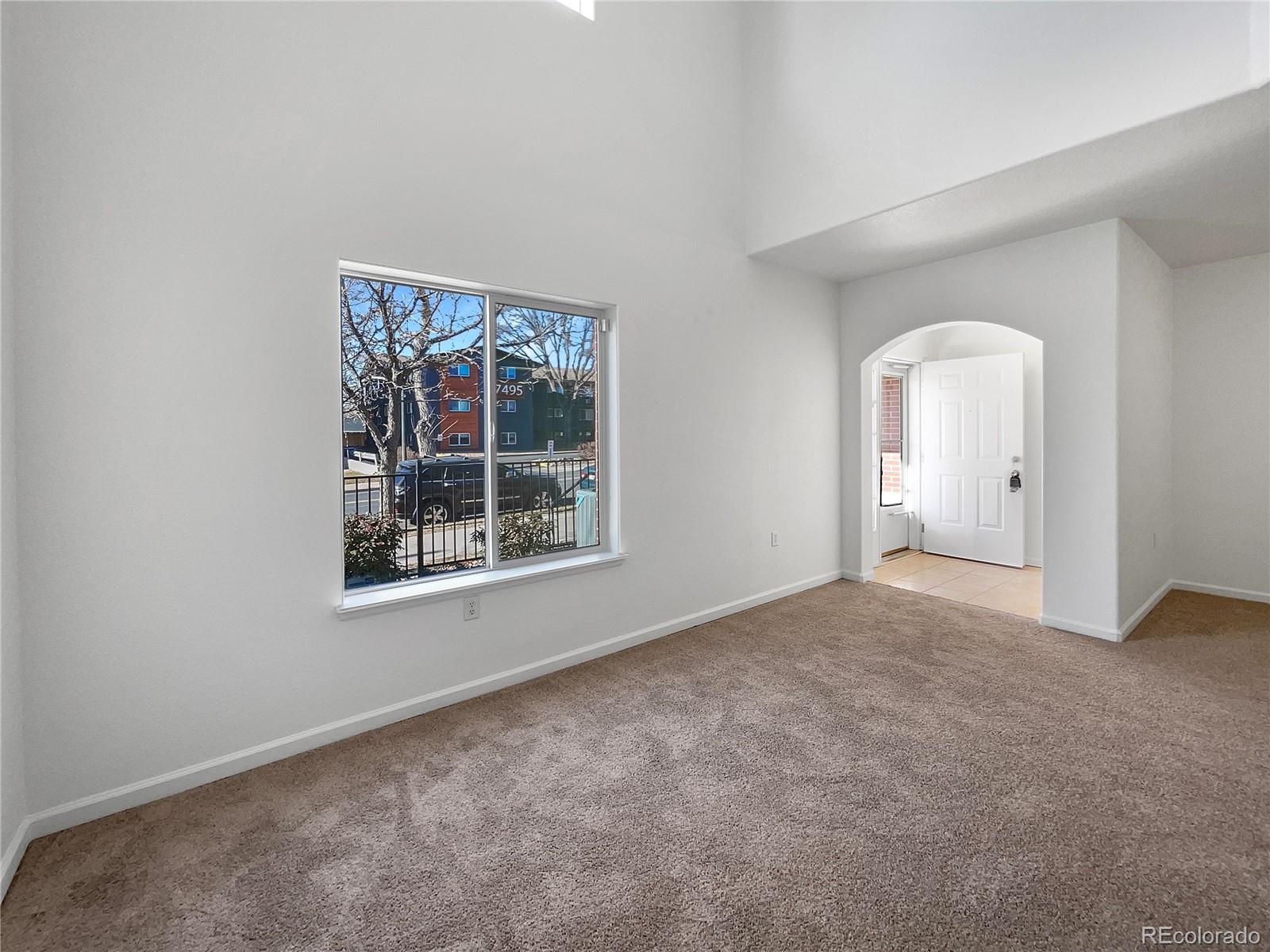 MLS Image #10 for 7440  lowell boulevard,westminster, Colorado