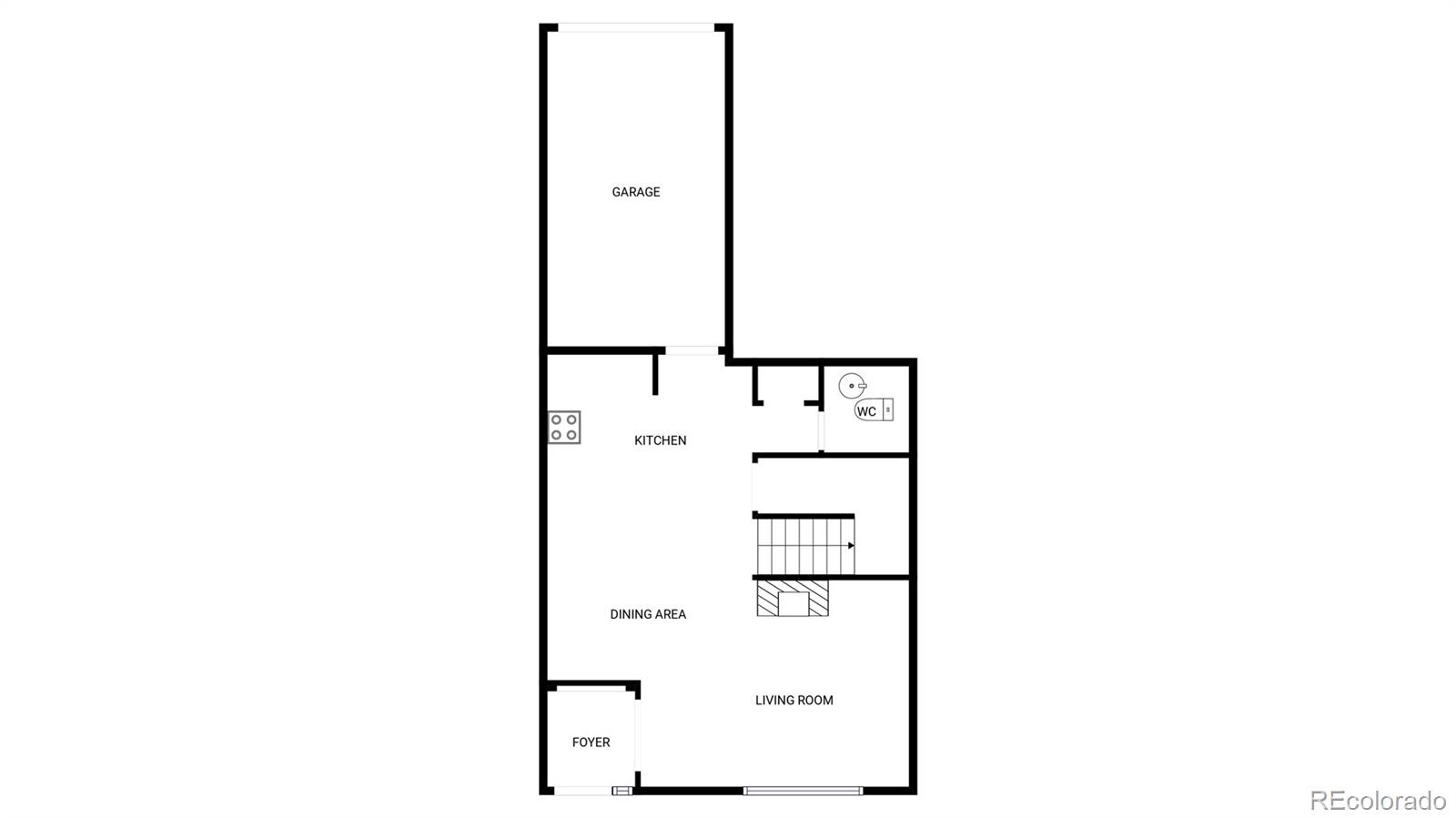 MLS Image #19 for 7440  lowell boulevard,westminster, Colorado