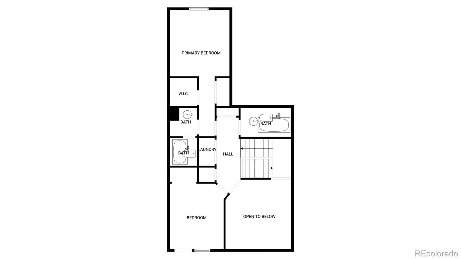 MLS Image #20 for 7440  lowell boulevard,westminster, Colorado