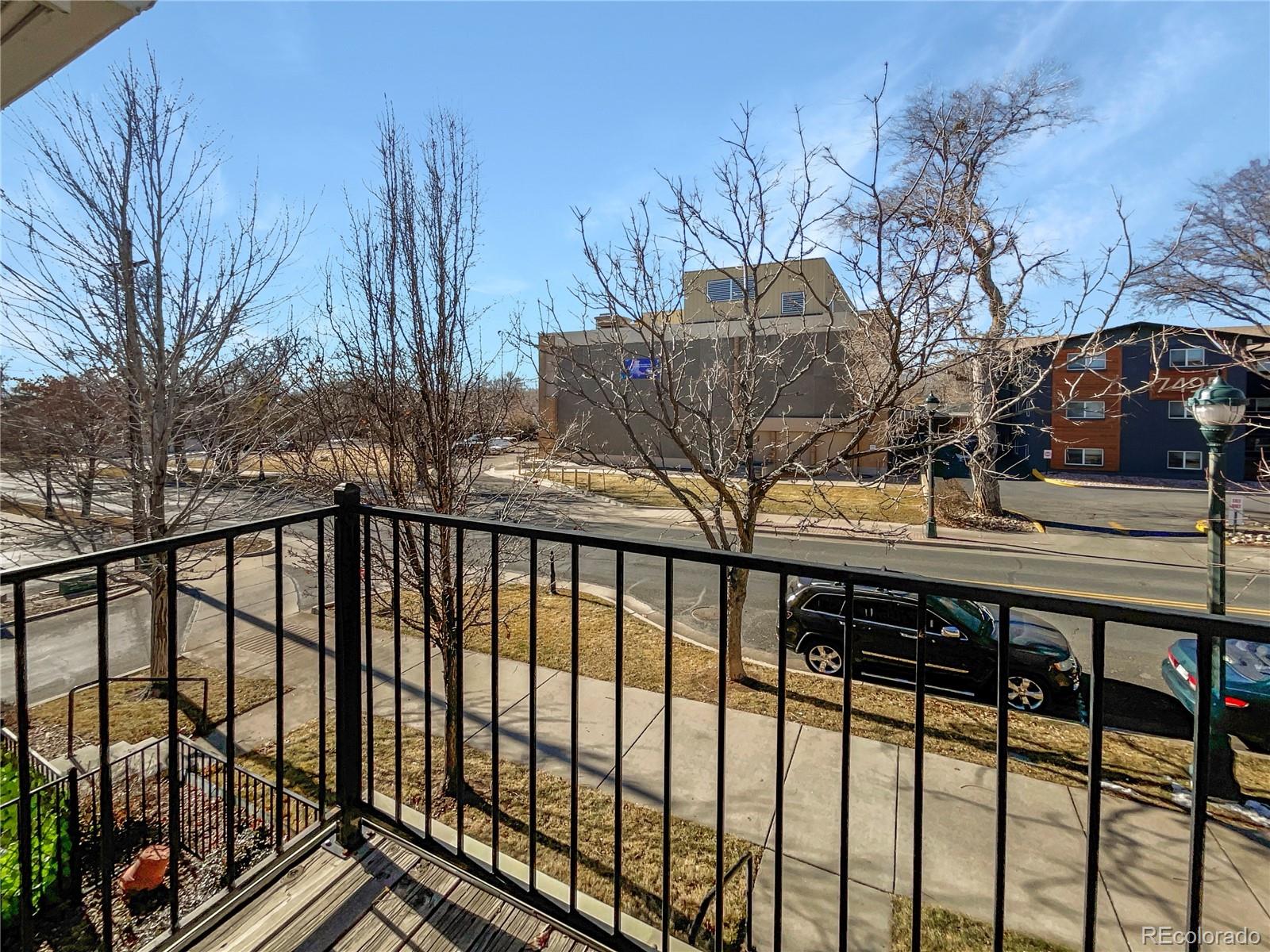 MLS Image #8 for 7440  lowell boulevard,westminster, Colorado