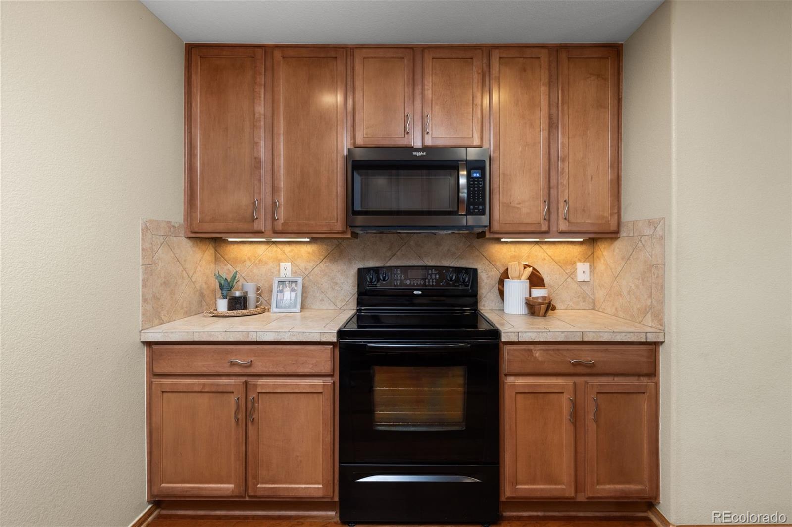 MLS Image #10 for 17353 e kansas place ,aurora, Colorado