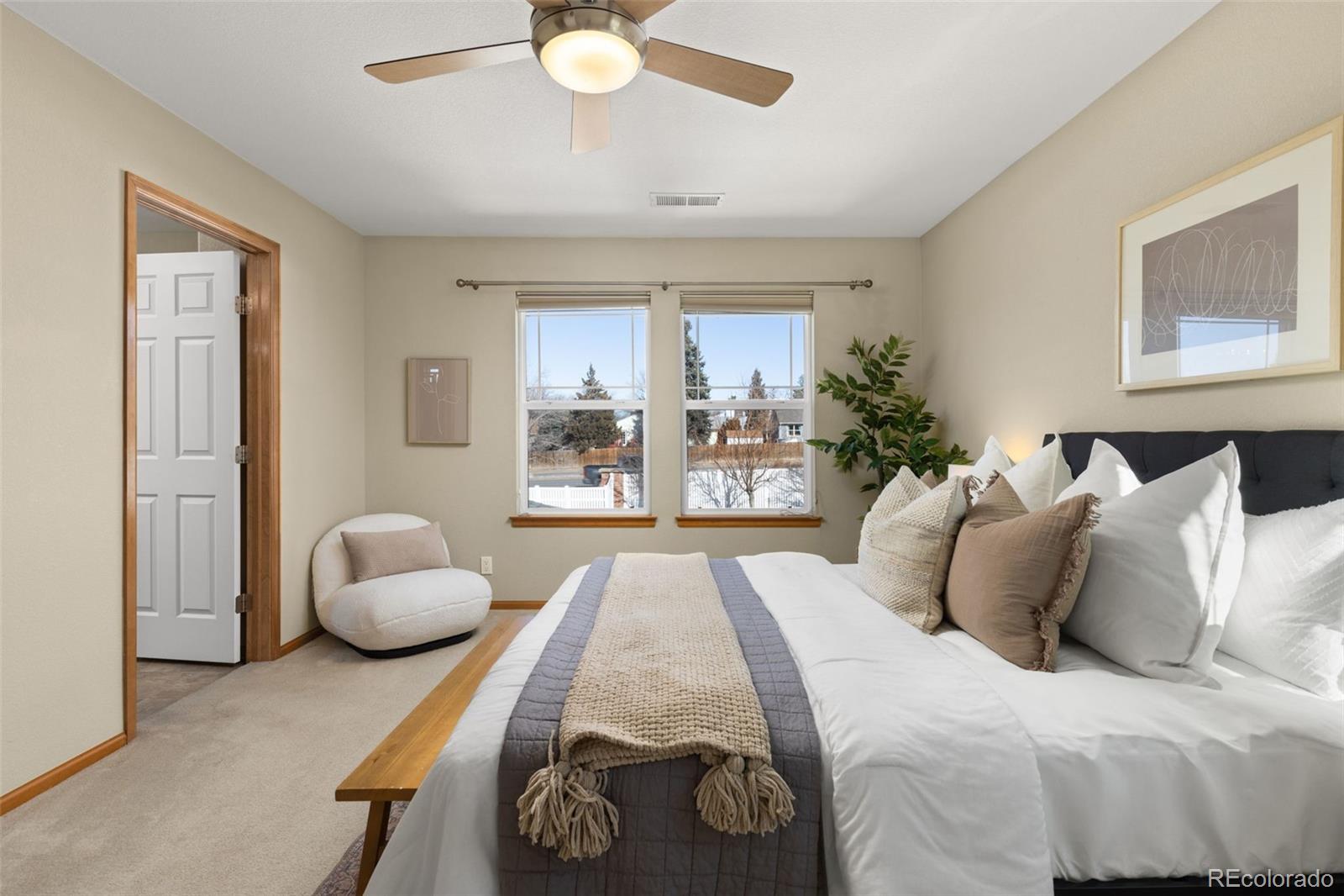 MLS Image #15 for 17353 e kansas place ,aurora, Colorado