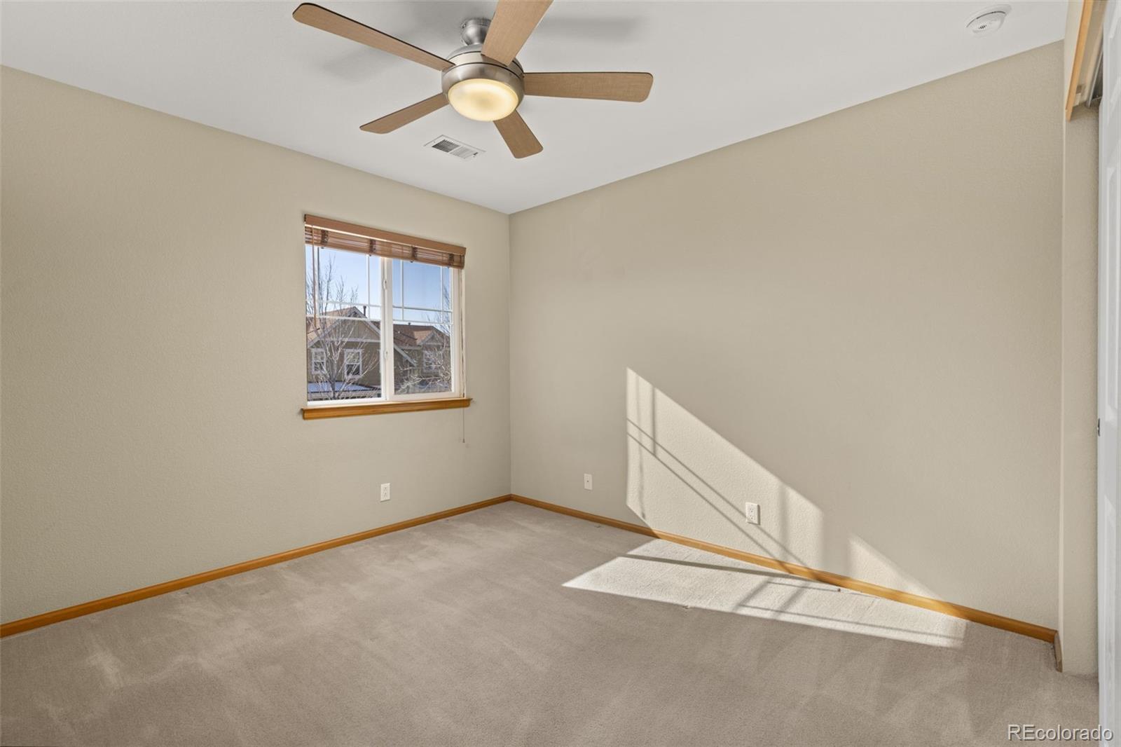 MLS Image #19 for 17353 e kansas place ,aurora, Colorado