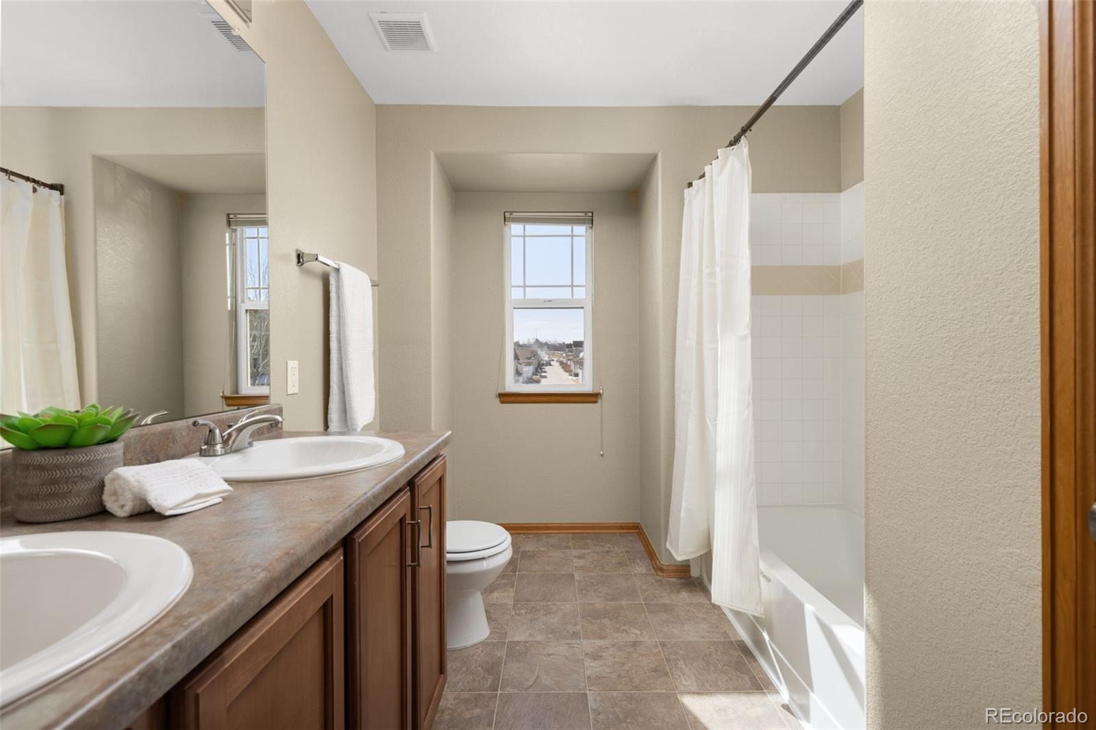 MLS Image #21 for 17353 e kansas place ,aurora, Colorado