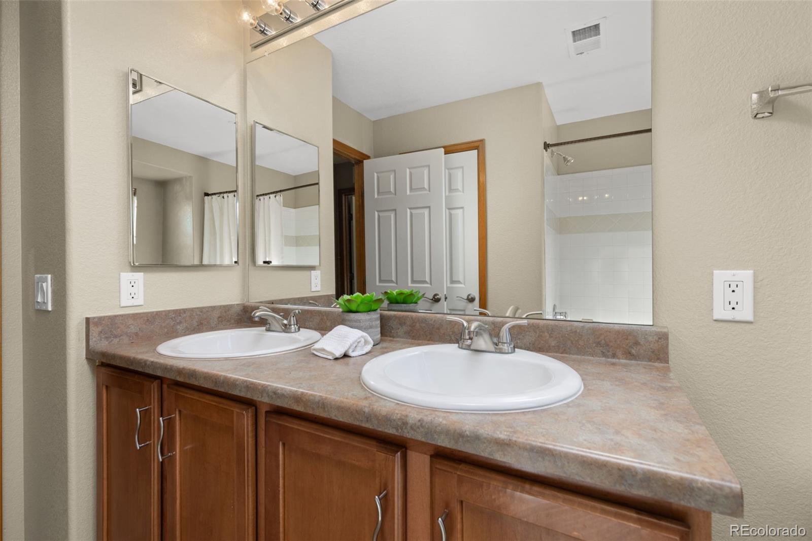 MLS Image #22 for 17353 e kansas place ,aurora, Colorado