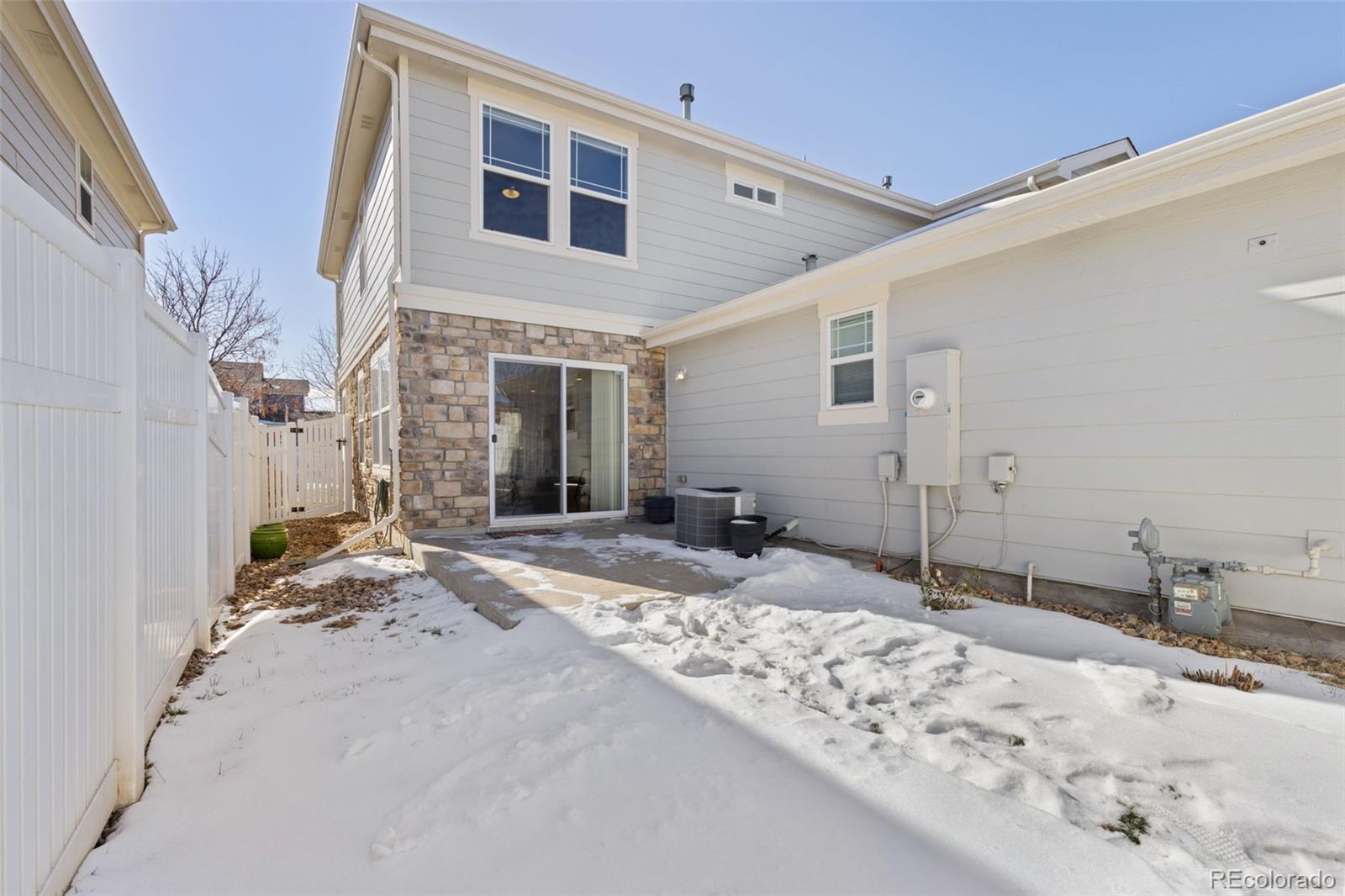 MLS Image #23 for 17353 e kansas place ,aurora, Colorado