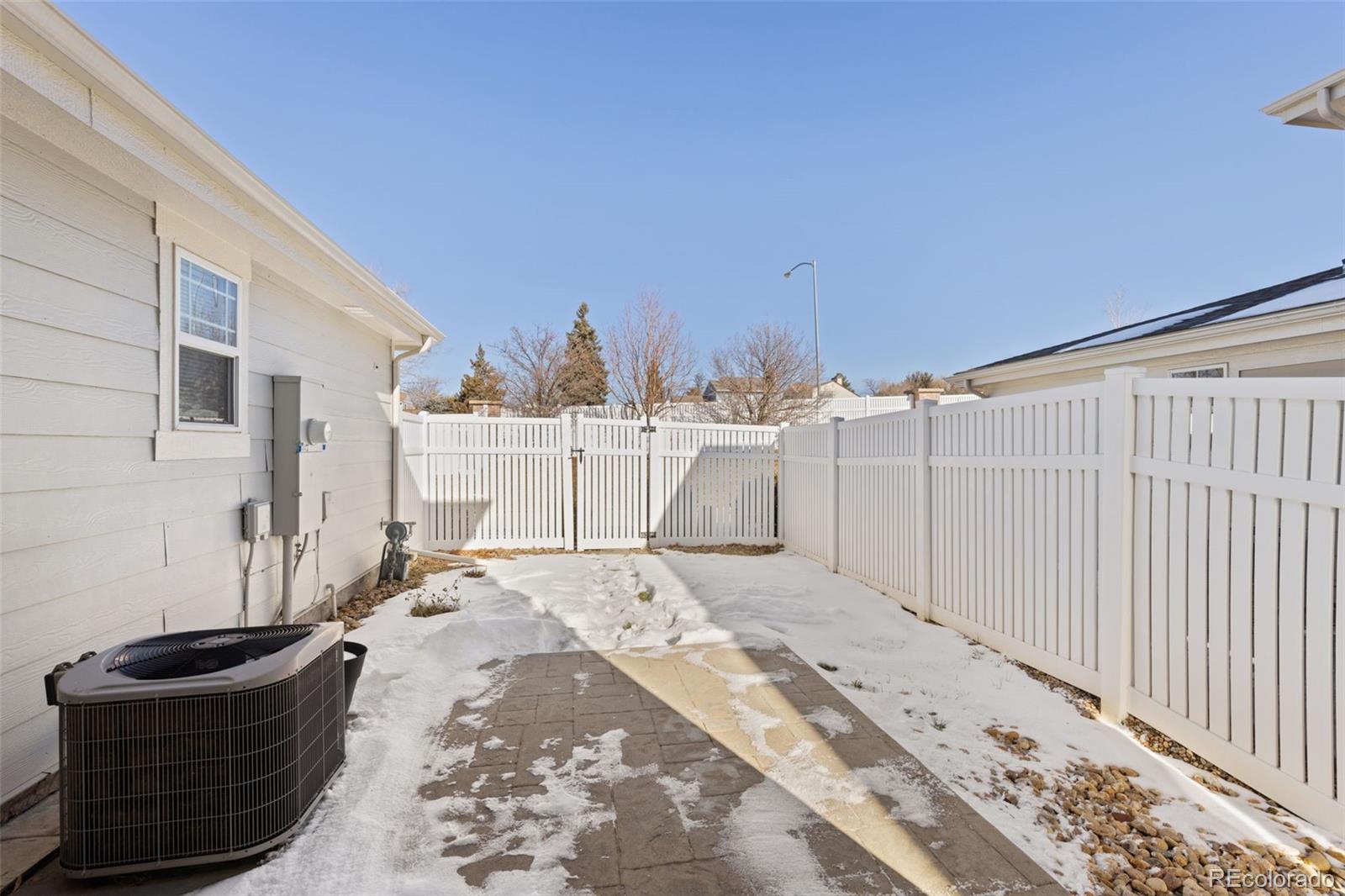 MLS Image #24 for 17353 e kansas place ,aurora, Colorado