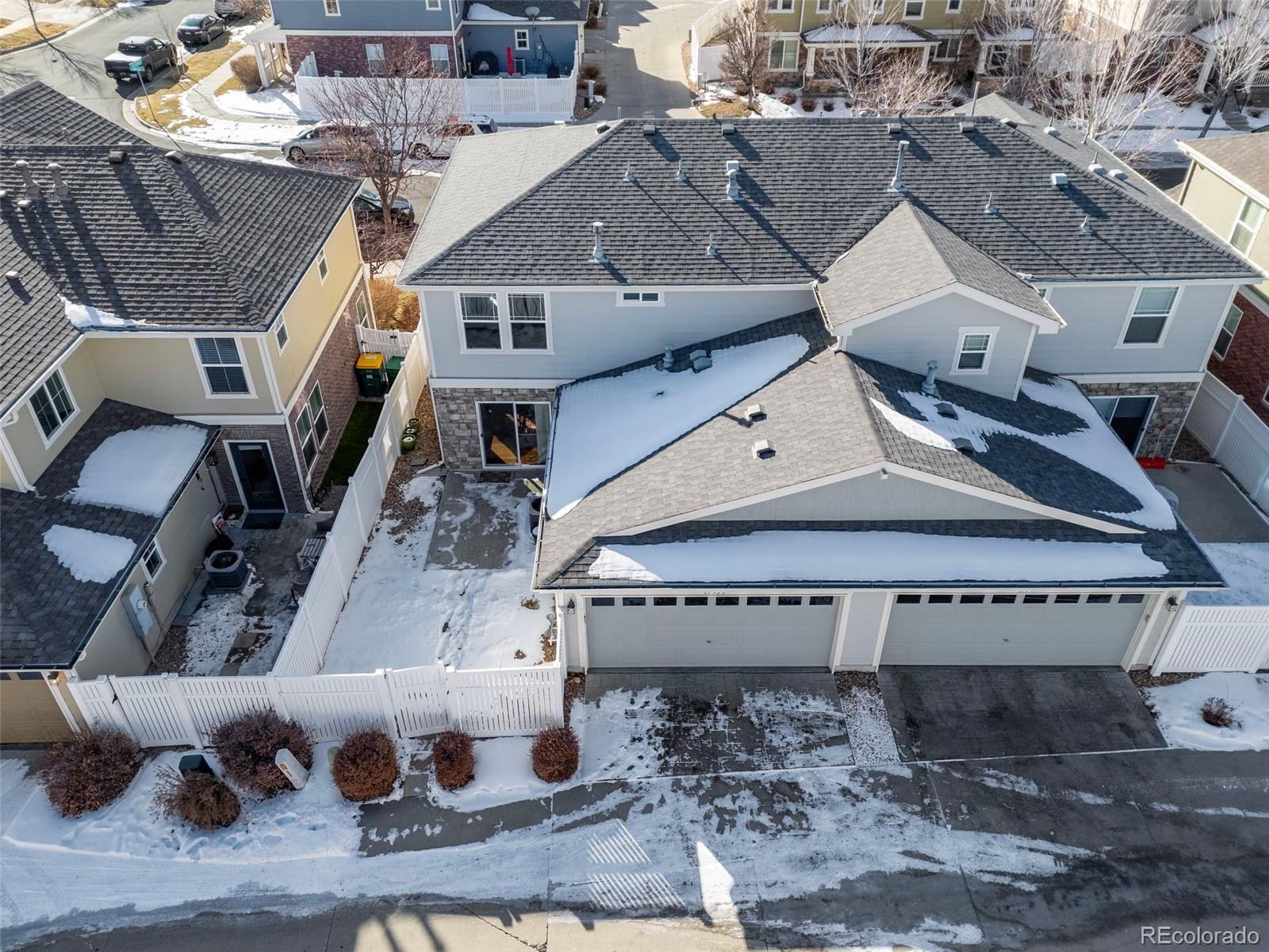 MLS Image #25 for 17353 e kansas place ,aurora, Colorado