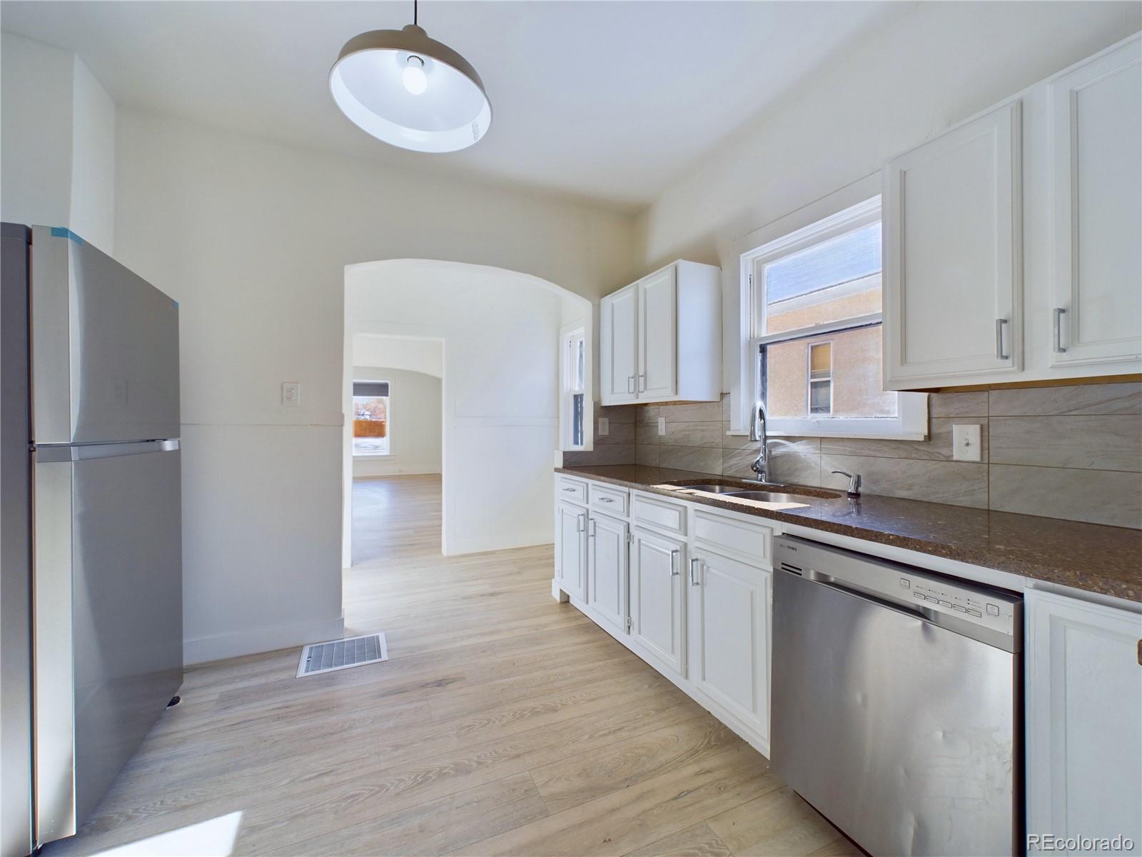 MLS Image #13 for 1207  claremont avenue,pueblo, Colorado