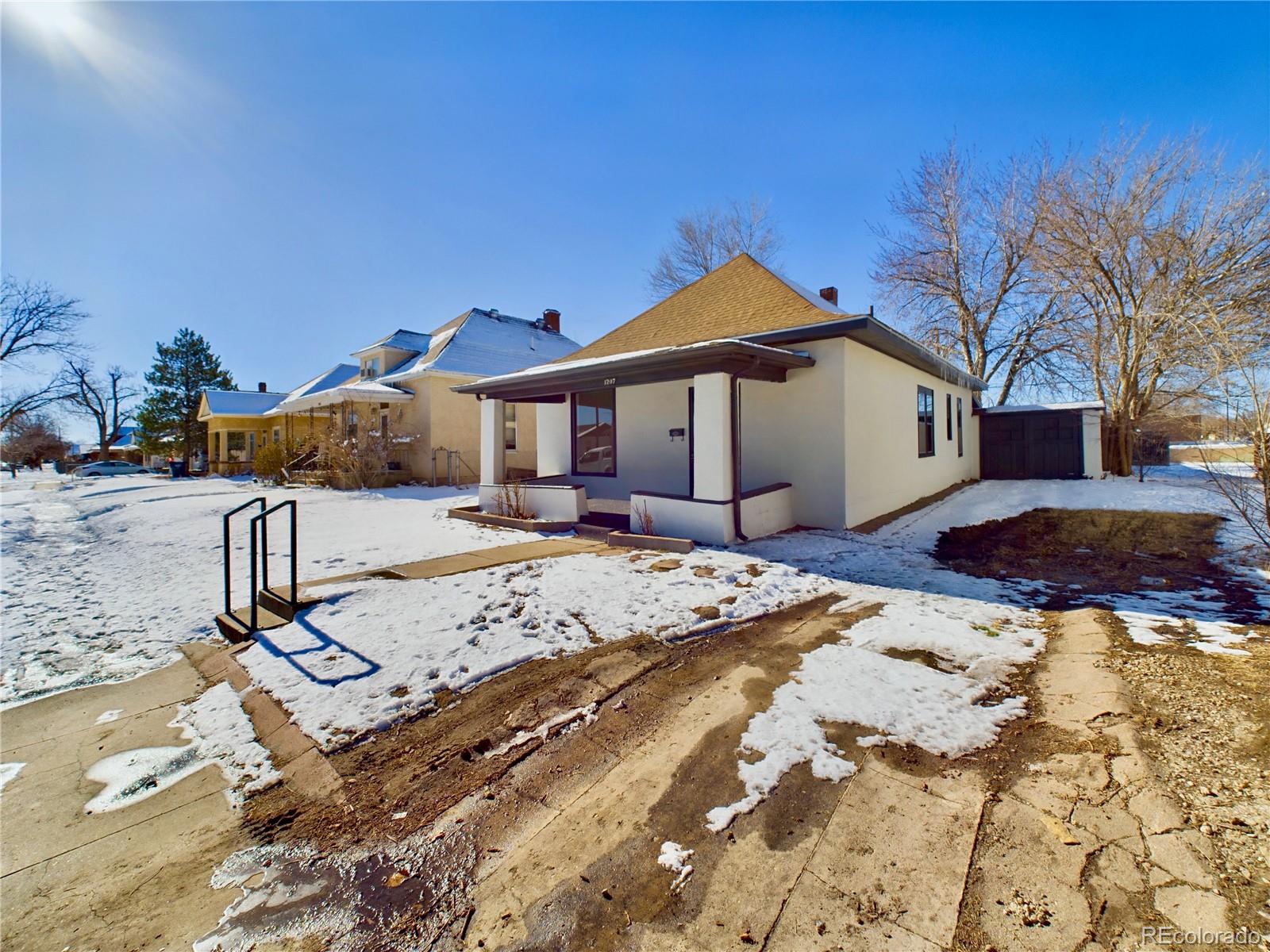 MLS Image #28 for 1207  claremont avenue,pueblo, Colorado