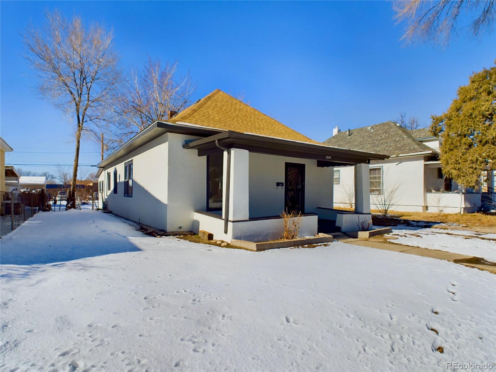 MLS Image #29 for 1207  claremont avenue,pueblo, Colorado