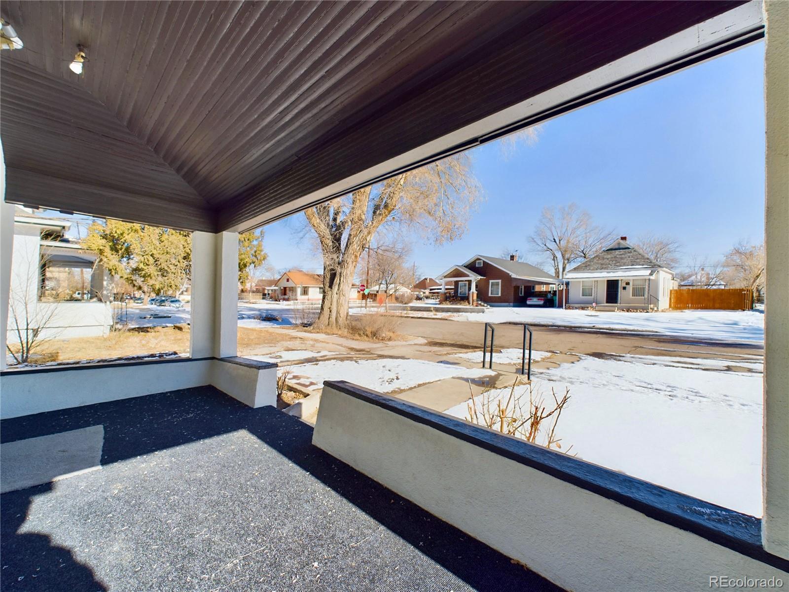 MLS Image #30 for 1207  claremont avenue,pueblo, Colorado