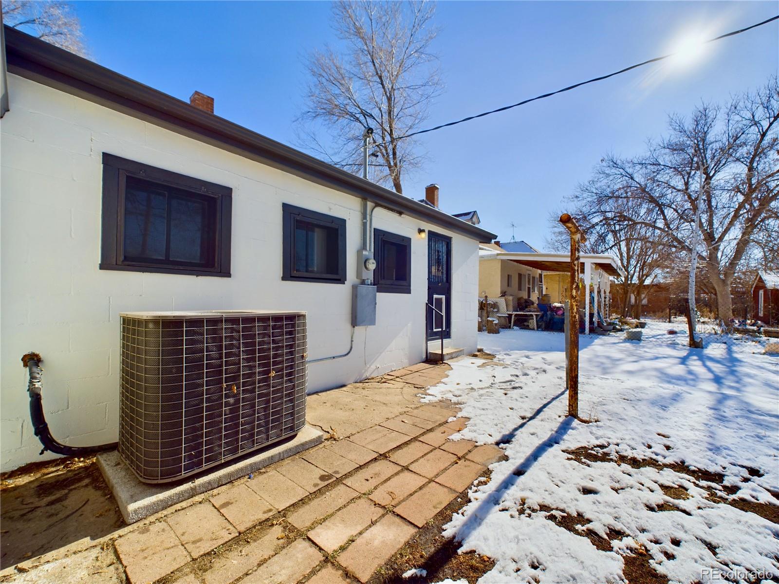 MLS Image #31 for 1207  claremont avenue,pueblo, Colorado