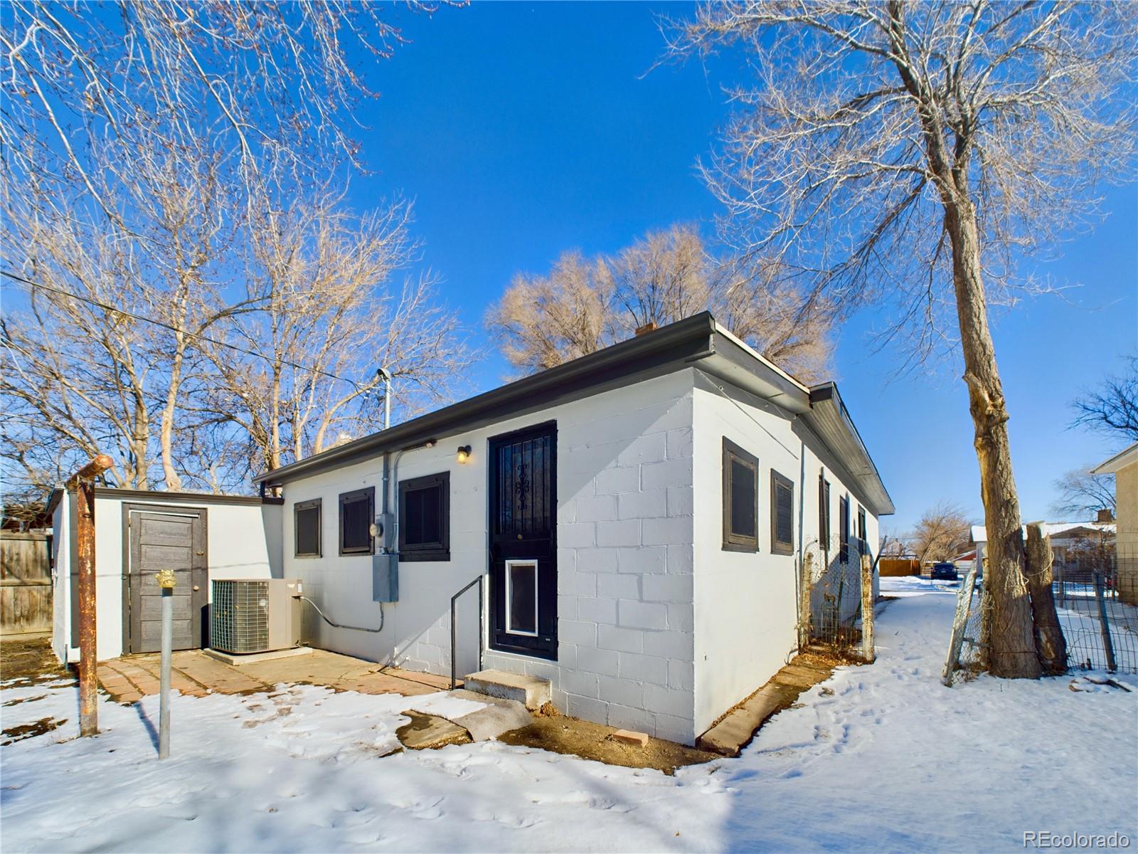 MLS Image #32 for 1207  claremont avenue,pueblo, Colorado